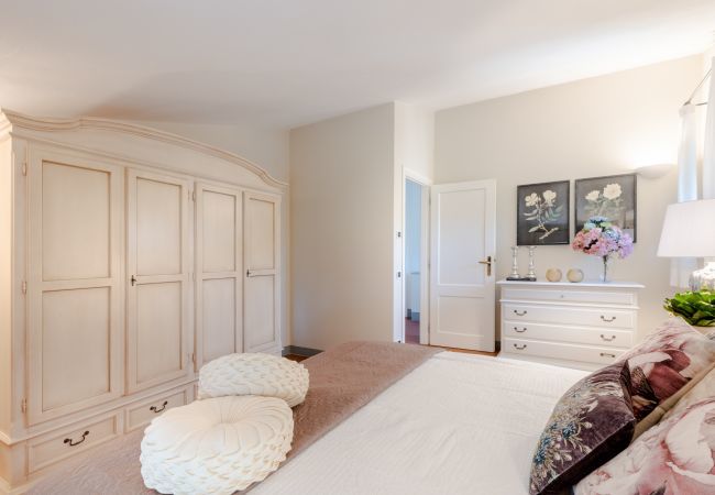 Villa à Capannori - Fattoria Camigliano Wine Estate Villa à Capannori - Fattoria Camigliano Wine Estate