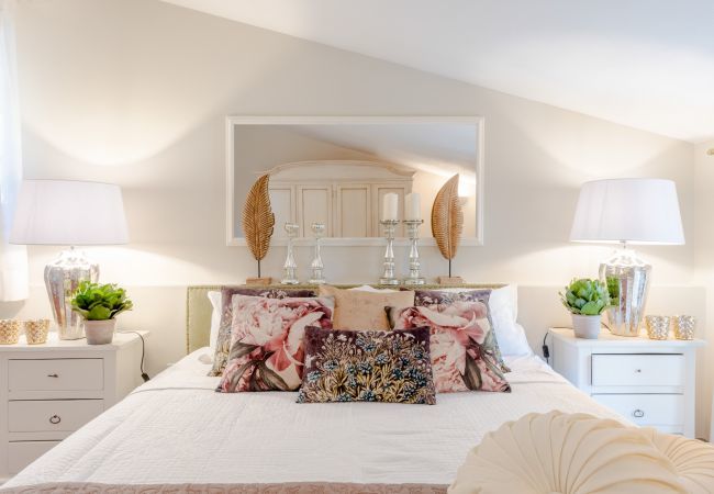 Villa à Capannori - Fattoria Camigliano Wine Estate Villa à Capannori - Fattoria Camigliano Wine Estate