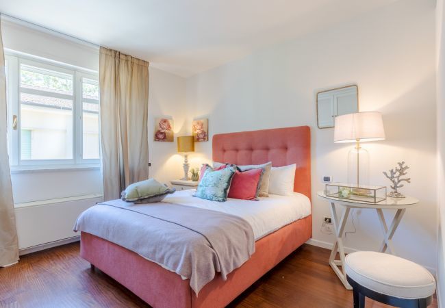 Appartement à Viareggio - Casa Michelangelo Appartement à Viareggio - Casa Michelangelo