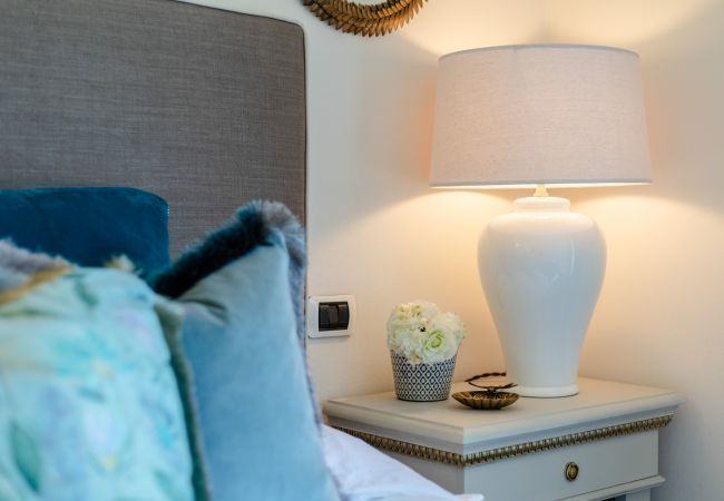 Appartement à Viareggio - Casa Michelangelo Appartement à Viareggio - Casa Michelangelo