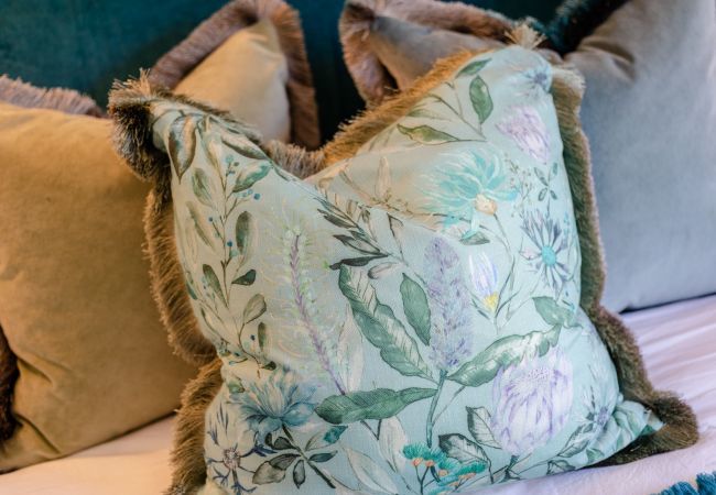 Appartement à Viareggio - Casa Michelangelo Appartement à Viareggio - Casa Michelangelo