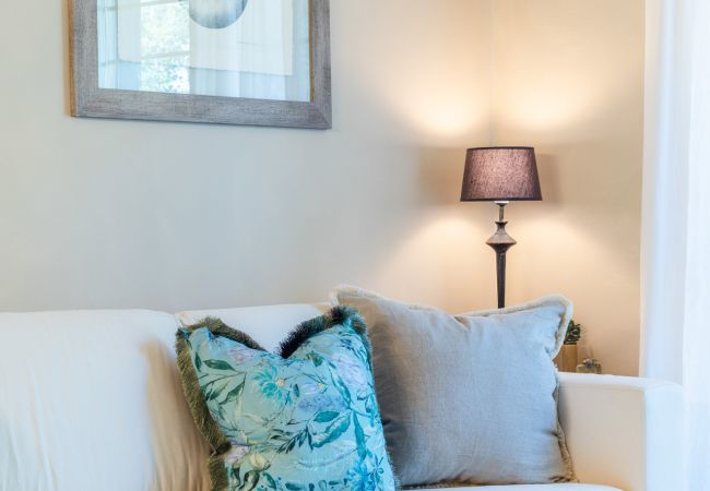 Appartement à Viareggio - Casa Michelangelo Appartement à Viareggio - Casa Michelangelo