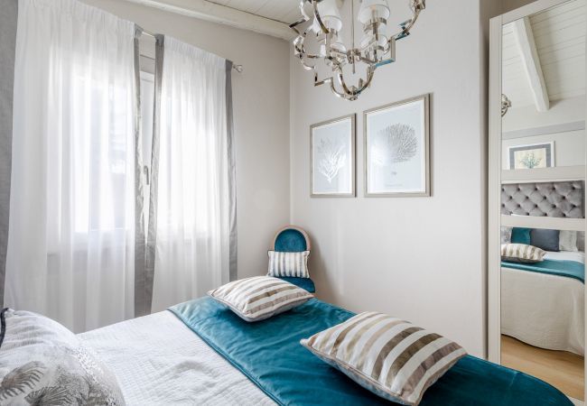 Villa à Ottiolu - Villa La Bella Villa à Ottiolu - Villa La Bella