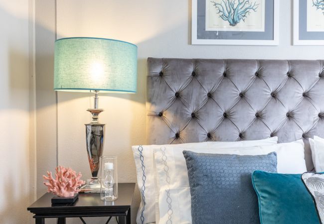 Villa à Ottiolu - Villa La Bella Villa à Ottiolu - Villa La Bella