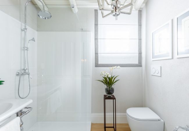 Villa à Ottiolu - Villa La Bella Villa à Ottiolu - Villa La Bella