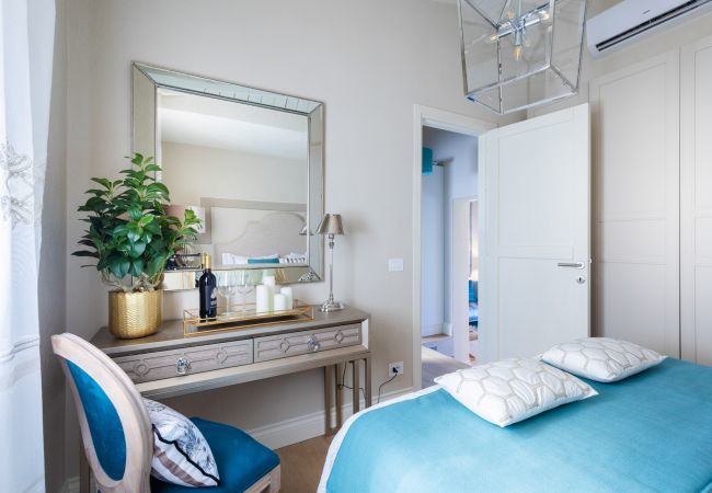 Villa à Ottiolu - Villa La Bella Villa à Ottiolu - Villa La Bella