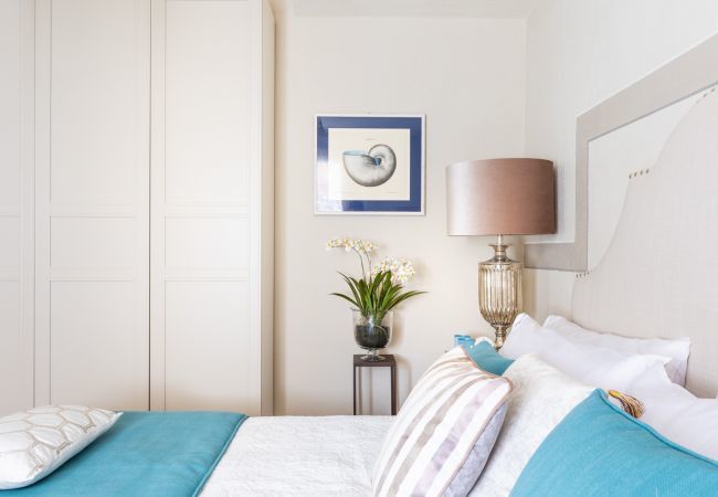 Villa à Ottiolu - Villa La Bella Villa à Ottiolu - Villa La Bella