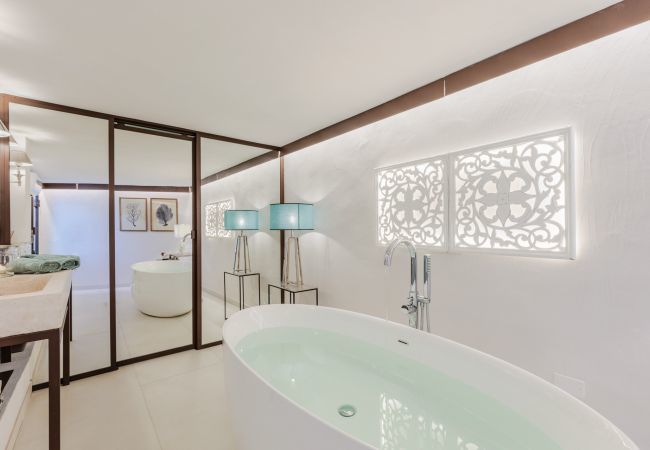 Villa à Ottiolu - Villa La Bella Villa à Ottiolu - Villa La Bella