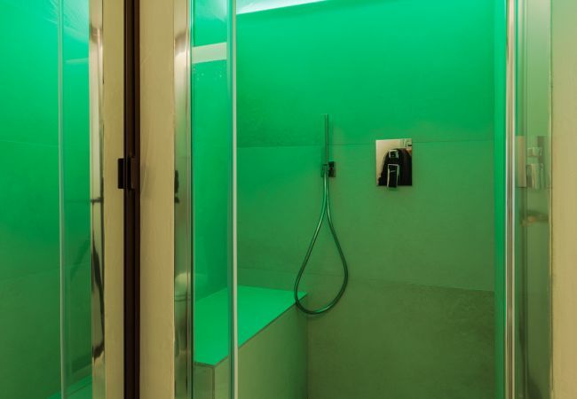 Villa à Ottiolu - Villa La Bella Villa à Ottiolu - Villa La Bella