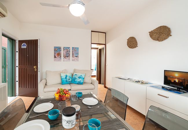 Appartement à Bardolino - BLUE VIEW 2 Appartement à Bardolino - BLUE VIEW 2