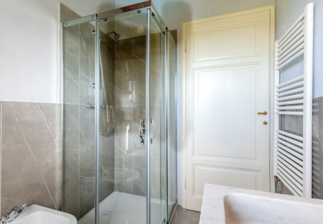 Villa à Orentano - Il Conte Farmhouse Retreat Villa à Orentano - Il Conte Farmhouse Retreat