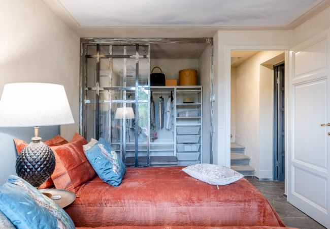 Villa à Orentano - Il Conte Farmhouse Retreat Villa à Orentano - Il Conte Farmhouse Retreat