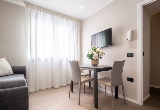 Appartement à Dorsoduro - Accademia Cozy Apartment R&R Appartement à Dorsoduro - Accademia Cozy Apartment R&R