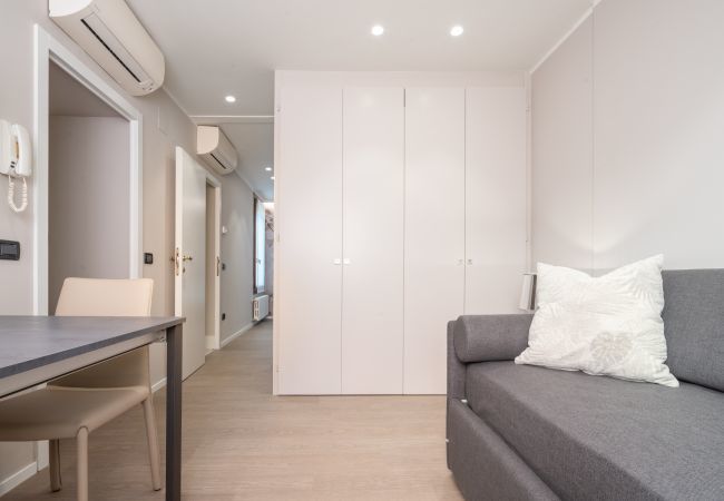 Appartement à Dorsoduro - Accademia Cozy Apartment R&R Appartement à Dorsoduro - Accademia Cozy Apartment R&R