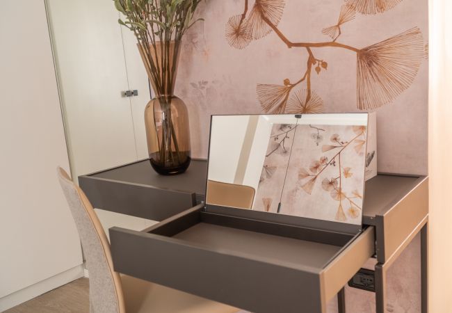 Appartement à Dorsoduro - Accademia Cozy Apartment R&R Appartement à Dorsoduro - Accademia Cozy Apartment R&R