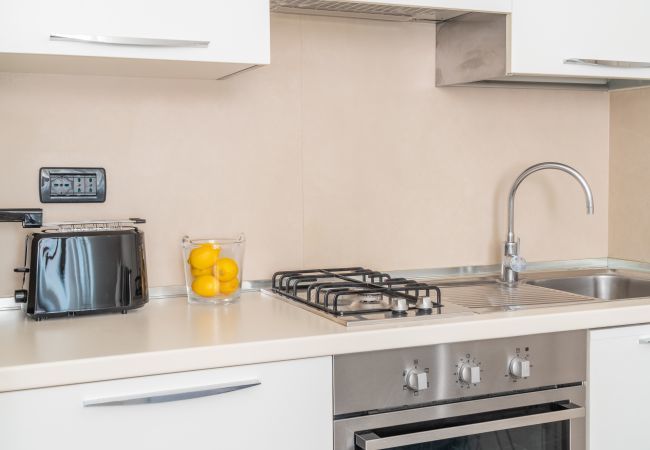 Appartement à Dorsoduro - Accademia Cozy Apartment R&R Appartement à Dorsoduro - Accademia Cozy Apartment R&R