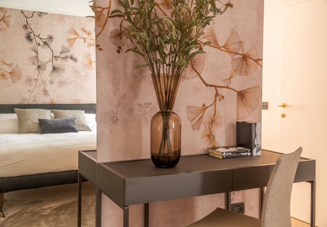 Appartement à Dorsoduro - Accademia Cozy Apartment R&R Appartement à Dorsoduro - Accademia Cozy Apartment R&R