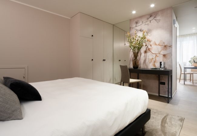 Appartement à Dorsoduro - Accademia Cozy Apartment R&R Appartement à Dorsoduro - Accademia Cozy Apartment R&R