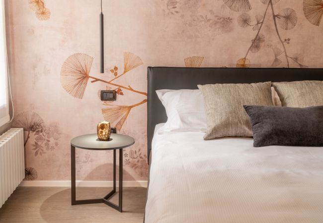 Appartement à Dorsoduro - Accademia Cozy Apartment R&R Appartement à Dorsoduro - Accademia Cozy Apartment R&R