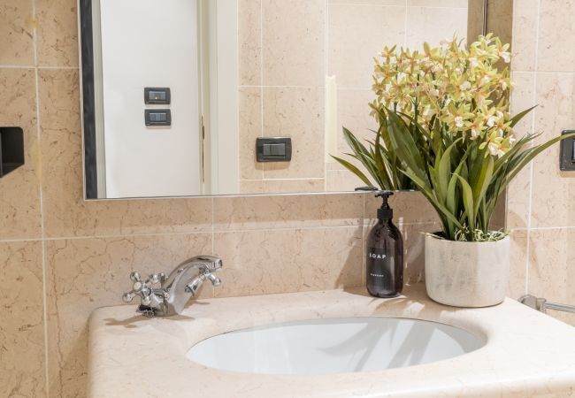 Appartement à Dorsoduro - Accademia Cozy Apartment R&R Appartement à Dorsoduro - Accademia Cozy Apartment R&R