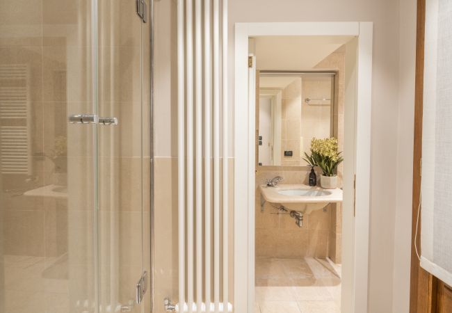 Appartement à Dorsoduro - Accademia Cozy Apartment R&R Appartement à Dorsoduro - Accademia Cozy Apartment R&R