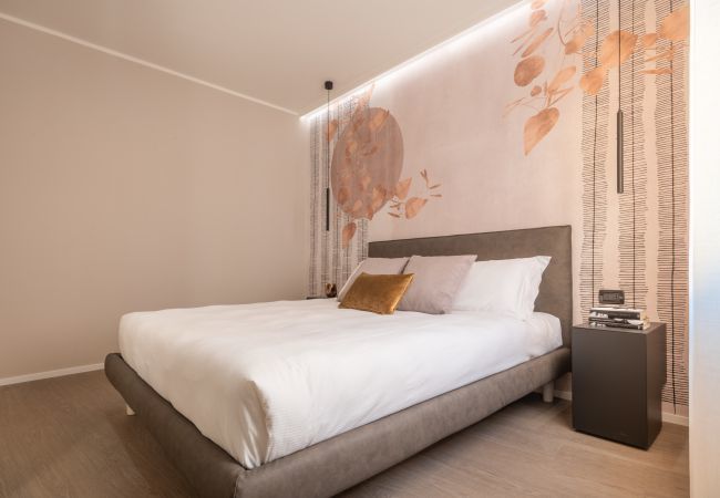 Appartement à Dorsoduro - Accademia Design Apartment with Balcony R&R Appartement à Dorsoduro - Accademia Design Apartment with Balcony R&R