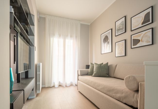 Appartement à Dorsoduro - Accademia Design Apartment with Balcony R&R Appartement à Dorsoduro - Accademia Design Apartment with Balcony R&R