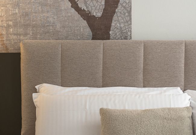 Appartement à Venezia - Biennale Deluxe Apartment R&R Appartement à Venezia - Biennale Deluxe Apartment R&R