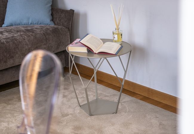 Appartement à Venezia - Biennale Deluxe Apartment R&R Appartement à Venezia - Biennale Deluxe Apartment R&R