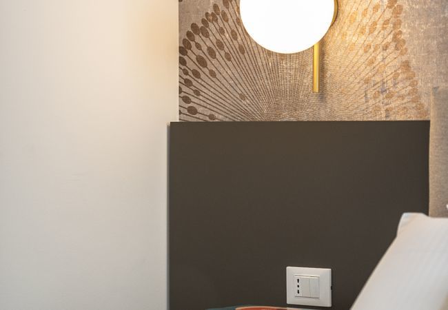 Appartement à Venezia - Biennale Deluxe Apartment R&R Appartement à Venezia - Biennale Deluxe Apartment R&R