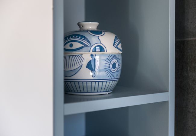 Appartement à Venezia - Biennale Deluxe Apartment R&R Appartement à Venezia - Biennale Deluxe Apartment R&R