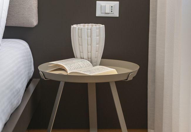 Appartement à Venezia - Biennale Deluxe Apartment R&R Appartement à Venezia - Biennale Deluxe Apartment R&R