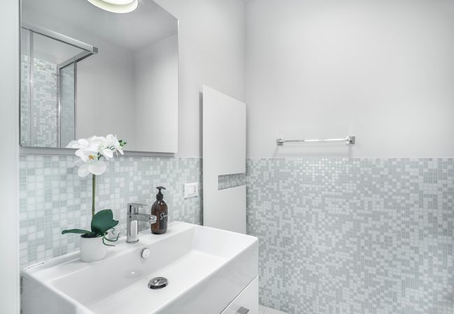 Appartement à Venezia - Biennale Deluxe Apartment R&R Appartement à Venezia - Biennale Deluxe Apartment R&R