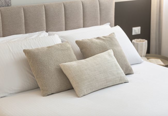 Appartement à Venezia - Biennale Deluxe Apartment R&R Appartement à Venezia - Biennale Deluxe Apartment R&R