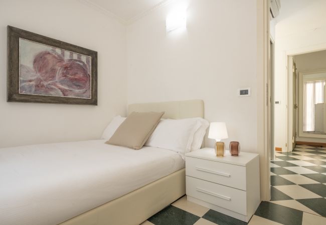 Appartement à Venezia - Santa Maria Formosa Terrace R&R Appartement à Venezia - Santa Maria Formosa Terrace R&R