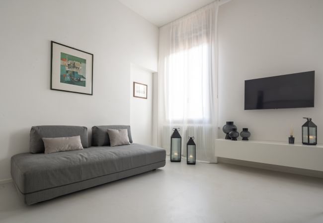 Appartement à Venise - Design Apartment with balcony on the Grand Canal R&R