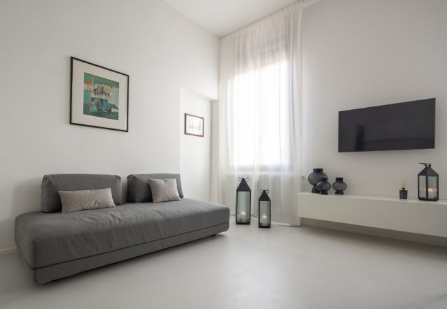 Appartement à Venezia - Design Apartment with Balcony on the Grand Canal R Appartement à Venezia - Design Apartment with Balcony on the Grand Canal R