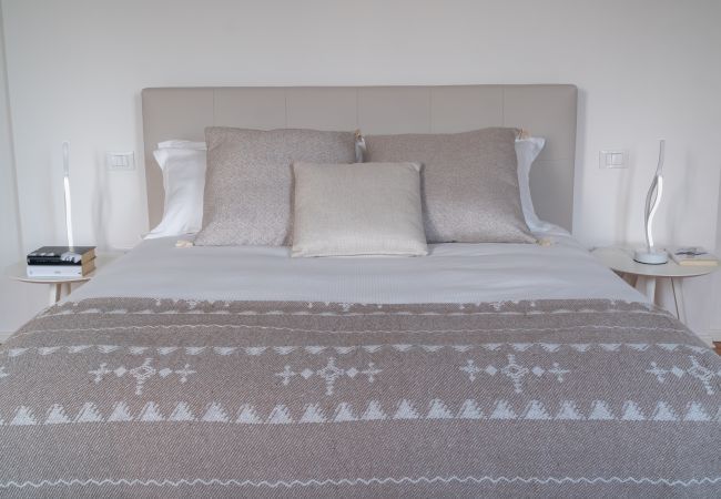 Appartement à Venezia - Design Apartment with Balcony on the Grand Canal R Appartement à Venezia - Design Apartment with Balcony on the Grand Canal R