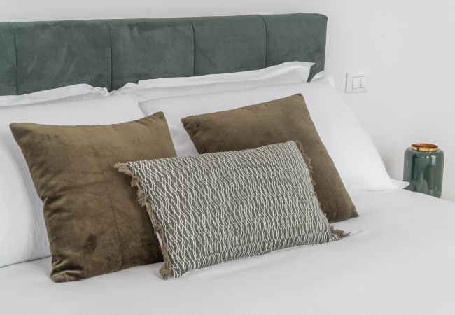 Appartement à Venezia - Rialto Deluxe Grand Canal View R&R Appartement à Venezia - Rialto Deluxe Grand Canal View R&R