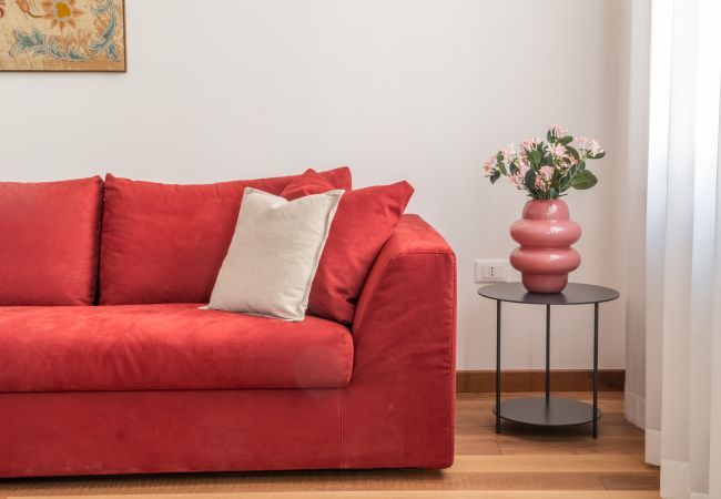 Appartement à Venezia - Rialto Deluxe Grand Canal View R&R Appartement à Venezia - Rialto Deluxe Grand Canal View R&R