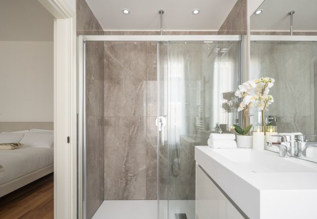 Appartement à Venezia - Rialto Deluxe Grand Canal View R&R Appartement à Venezia - Rialto Deluxe Grand Canal View R&R