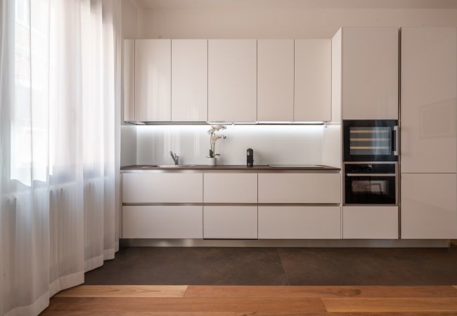 Appartement à Venezia - Rialto Deluxe Grand Canal View R&R Appartement à Venezia - Rialto Deluxe Grand Canal View R&R