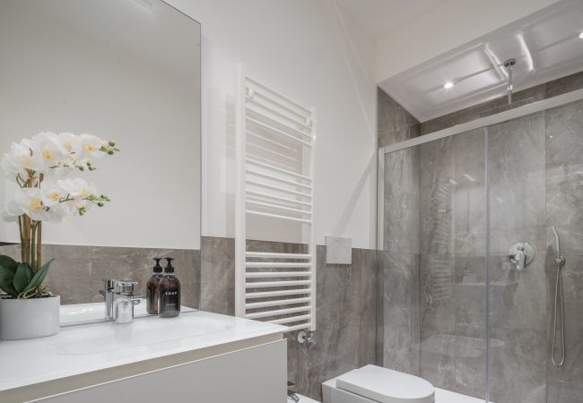 Appartement à Venezia - Rialto Deluxe Grand Canal View R&R Appartement à Venezia - Rialto Deluxe Grand Canal View R&R