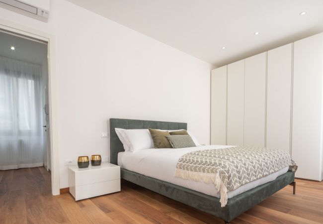 Appartement à Venezia - Rialto Deluxe Grand Canal View R&R Appartement à Venezia - Rialto Deluxe Grand Canal View R&R