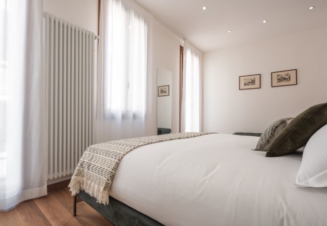 Appartement à Venezia - Rialto Deluxe Grand Canal View R&R Appartement à Venezia - Rialto Deluxe Grand Canal View R&R