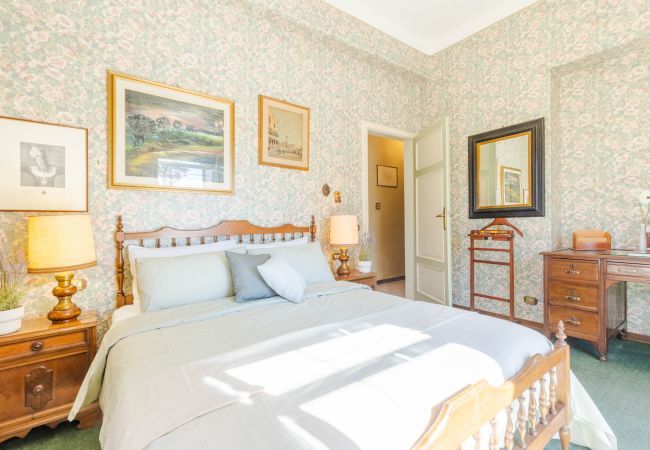 Appartement à Lucca - La Casa in Centro Appartement à Lucca - La Casa in Centro