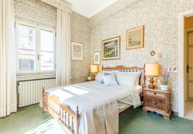 Appartement à Lucca - La Casa in Centro Appartement à Lucca - La Casa in Centro