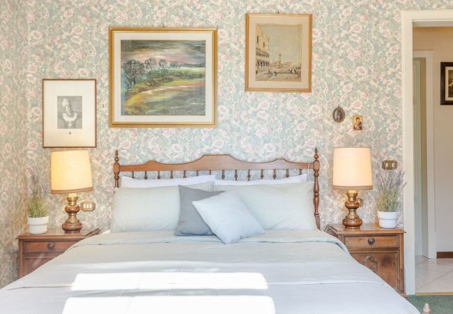 Appartement à Lucca - La Casa in Centro Appartement à Lucca - La Casa in Centro