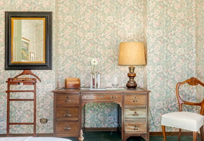 Appartement à Lucca - La Casa in Centro Appartement à Lucca - La Casa in Centro