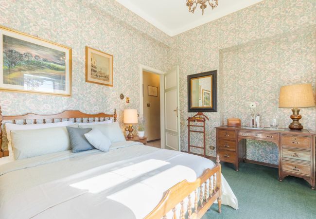 Appartement à Lucca - La Casa in Centro Appartement à Lucca - La Casa in Centro